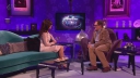 Cheryl_Cole_-_alan_carr_chatty_man_s09e05_12_10_12_cherylcole_ru_mkv0156.jpg