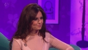 Cheryl_Cole_-_alan_carr_chatty_man_s09e05_12_10_12_cherylcole_ru_mkv0157.jpg