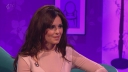 Cheryl_Cole_-_alan_carr_chatty_man_s09e05_12_10_12_cherylcole_ru_mkv0162.jpg