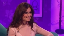 Cheryl_Cole_-_alan_carr_chatty_man_s09e05_12_10_12_cherylcole_ru_mkv0163.jpg