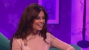 Cheryl_Cole_-_alan_carr_chatty_man_s09e05_12_10_12_cherylcole_ru_mkv0164.jpg