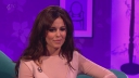Cheryl_Cole_-_alan_carr_chatty_man_s09e05_12_10_12_cherylcole_ru_mkv0165.jpg