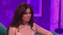 Cheryl_Cole_-_alan_carr_chatty_man_s09e05_12_10_12_cherylcole_ru_mkv0166.jpg