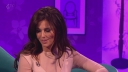Cheryl_Cole_-_alan_carr_chatty_man_s09e05_12_10_12_cherylcole_ru_mkv0167.jpg