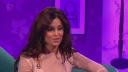 Cheryl_Cole_-_alan_carr_chatty_man_s09e05_12_10_12_cherylcole_ru_mkv0168.jpg