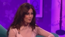 Cheryl_Cole_-_alan_carr_chatty_man_s09e05_12_10_12_cherylcole_ru_mkv0169.jpg