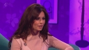 Cheryl_Cole_-_alan_carr_chatty_man_s09e05_12_10_12_cherylcole_ru_mkv0170.jpg