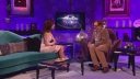 Cheryl_Cole_-_alan_carr_chatty_man_s09e05_12_10_12_cherylcole_ru_mkv0174.jpg