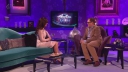 Cheryl_Cole_-_alan_carr_chatty_man_s09e05_12_10_12_cherylcole_ru_mkv0177.jpg