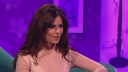 Cheryl_Cole_-_alan_carr_chatty_man_s09e05_12_10_12_cherylcole_ru_mkv0180.jpg