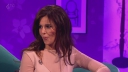 Cheryl_Cole_-_alan_carr_chatty_man_s09e05_12_10_12_cherylcole_ru_mkv0181.jpg
