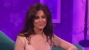 Cheryl_Cole_-_alan_carr_chatty_man_s09e05_12_10_12_cherylcole_ru_mkv0182.jpg