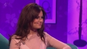 Cheryl_Cole_-_alan_carr_chatty_man_s09e05_12_10_12_cherylcole_ru_mkv0184.jpg