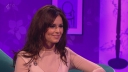 Cheryl_Cole_-_alan_carr_chatty_man_s09e05_12_10_12_cherylcole_ru_mkv0185.jpg