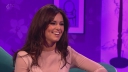 Cheryl_Cole_-_alan_carr_chatty_man_s09e05_12_10_12_cherylcole_ru_mkv0192.jpg