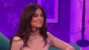 Cheryl_Cole_-_alan_carr_chatty_man_s09e05_12_10_12_cherylcole_ru_mkv0193.jpg