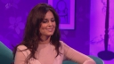 Cheryl_Cole_-_alan_carr_chatty_man_s09e05_12_10_12_cherylcole_ru_mkv0194.jpg