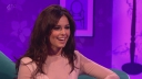 Cheryl_Cole_-_alan_carr_chatty_man_s09e05_12_10_12_cherylcole_ru_mkv0195.jpg