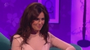 Cheryl_Cole_-_alan_carr_chatty_man_s09e05_12_10_12_cherylcole_ru_mkv0196.jpg
