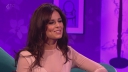 Cheryl_Cole_-_alan_carr_chatty_man_s09e05_12_10_12_cherylcole_ru_mkv0197.jpg