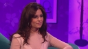 Cheryl_Cole_-_alan_carr_chatty_man_s09e05_12_10_12_cherylcole_ru_mkv0199.jpg