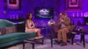 Cheryl_Cole_-_alan_carr_chatty_man_s09e05_12_10_12_cherylcole_ru_mkv0203.jpg