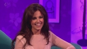 Cheryl_Cole_-_alan_carr_chatty_man_s09e05_12_10_12_cherylcole_ru_mkv0204.jpg