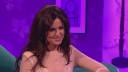 Cheryl_Cole_-_alan_carr_chatty_man_s09e05_12_10_12_cherylcole_ru_mkv0205.jpg