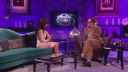 Cheryl_Cole_-_alan_carr_chatty_man_s09e05_12_10_12_cherylcole_ru_mkv0206.jpg