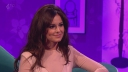 Cheryl_Cole_-_alan_carr_chatty_man_s09e05_12_10_12_cherylcole_ru_mkv0208.jpg