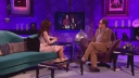 Cheryl_Cole_-_alan_carr_chatty_man_s09e05_12_10_12_cherylcole_ru_mkv0209.jpg