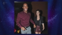 Cheryl_Cole_-_alan_carr_chatty_man_s09e05_12_10_12_cherylcole_ru_mkv0211.jpg