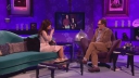 Cheryl_Cole_-_alan_carr_chatty_man_s09e05_12_10_12_cherylcole_ru_mkv0213.jpg