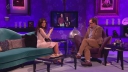 Cheryl_Cole_-_alan_carr_chatty_man_s09e05_12_10_12_cherylcole_ru_mkv0214.jpg