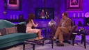 Cheryl_Cole_-_alan_carr_chatty_man_s09e05_12_10_12_cherylcole_ru_mkv0215.jpg
