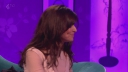 Cheryl_Cole_-_alan_carr_chatty_man_s09e05_12_10_12_cherylcole_ru_mkv0216.jpg