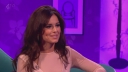 Cheryl_Cole_-_alan_carr_chatty_man_s09e05_12_10_12_cherylcole_ru_mkv0217.jpg