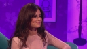 Cheryl_Cole_-_alan_carr_chatty_man_s09e05_12_10_12_cherylcole_ru_mkv0219.jpg