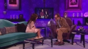Имя файла=Cheryl_Cole_-_alan_carr_chatty_man_s09e05_12_10_12_cherylcole_ru_mkv0225.jpg
Размер файла=150КБ
Размеры=1280x720
Дата=Нояб 04, 2014 Cheryl_Cole_-_alan_carr_chatty_man_s09e05_12_10_12_cherylcole_ru_mkv0225.jpg