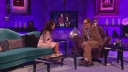 Cheryl_Cole_-_alan_carr_chatty_man_s09e05_12_10_12_cherylcole_ru_mkv0226.jpg