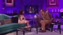 Имя файла=Cheryl_Cole_-_alan_carr_chatty_man_s09e05_12_10_12_cherylcole_ru_mkv0227.jpg
Размер файла=151КБ
Размеры=1280x720
Дата=Нояб 04, 2014 Cheryl_Cole_-_alan_carr_chatty_man_s09e05_12_10_12_cherylcole_ru_mkv0227.jpg