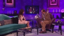 Имя файла=Cheryl_Cole_-_alan_carr_chatty_man_s09e05_12_10_12_cherylcole_ru_mkv0228.jpg
Размер файла=152КБ
Размеры=1280x720
Дата=Нояб 04, 2014 Cheryl_Cole_-_alan_carr_chatty_man_s09e05_12_10_12_cherylcole_ru_mkv0228.jpg