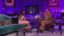 Имя файла=Cheryl_Cole_-_alan_carr_chatty_man_s09e05_12_10_12_cherylcole_ru_mkv0229.jpg
Размер файла=150КБ
Размеры=1280x720
Дата=Нояб 04, 2014 Cheryl_Cole_-_alan_carr_chatty_man_s09e05_12_10_12_cherylcole_ru_mkv0229.jpg
