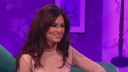 Имя файла=Cheryl_Cole_-_alan_carr_chatty_man_s09e05_12_10_12_cherylcole_ru_mkv0230.jpg
Размер файла=87КБ
Размеры=1280x720
Дата=Нояб 04, 2014 Cheryl_Cole_-_alan_carr_chatty_man_s09e05_12_10_12_cherylcole_ru_mkv0230.jpg