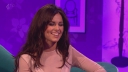 Имя файла=Cheryl_Cole_-_alan_carr_chatty_man_s09e05_12_10_12_cherylcole_ru_mkv0231.jpg
Размер файла=88КБ
Размеры=1280x720
Дата=Нояб 04, 2014 Cheryl_Cole_-_alan_carr_chatty_man_s09e05_12_10_12_cherylcole_ru_mkv0231.jpg