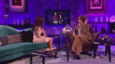 Имя файла=Cheryl_Cole_-_alan_carr_chatty_man_s09e05_12_10_12_cherylcole_ru_mkv0233.jpg
Размер файла=150КБ
Размеры=1280x720
Дата=Нояб 04, 2014 Cheryl_Cole_-_alan_carr_chatty_man_s09e05_12_10_12_cherylcole_ru_mkv0233.jpg