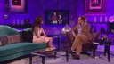 Имя файла=Cheryl_Cole_-_alan_carr_chatty_man_s09e05_12_10_12_cherylcole_ru_mkv0234.jpg
Размер файла=151КБ
Размеры=1280x720
Дата=Нояб 04, 2014 Cheryl_Cole_-_alan_carr_chatty_man_s09e05_12_10_12_cherylcole_ru_mkv0234.jpg