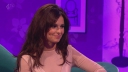Cheryl_Cole_-_alan_carr_chatty_man_s09e05_12_10_12_cherylcole_ru_mkv0235.jpg