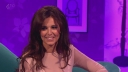 Cheryl_Cole_-_alan_carr_chatty_man_s09e05_12_10_12_cherylcole_ru_mkv0243.jpg