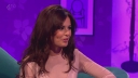 Cheryl_Cole_-_alan_carr_chatty_man_s09e05_12_10_12_cherylcole_ru_mkv0244.jpg